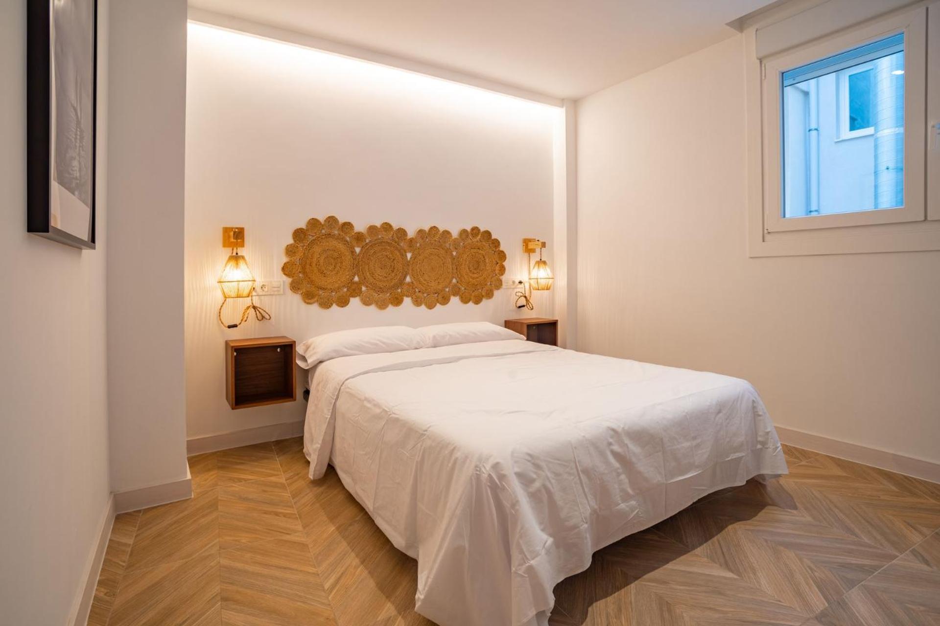 Edificio Correos By Plaza Mayor Apartamentos Валадоид Екстериор снимка