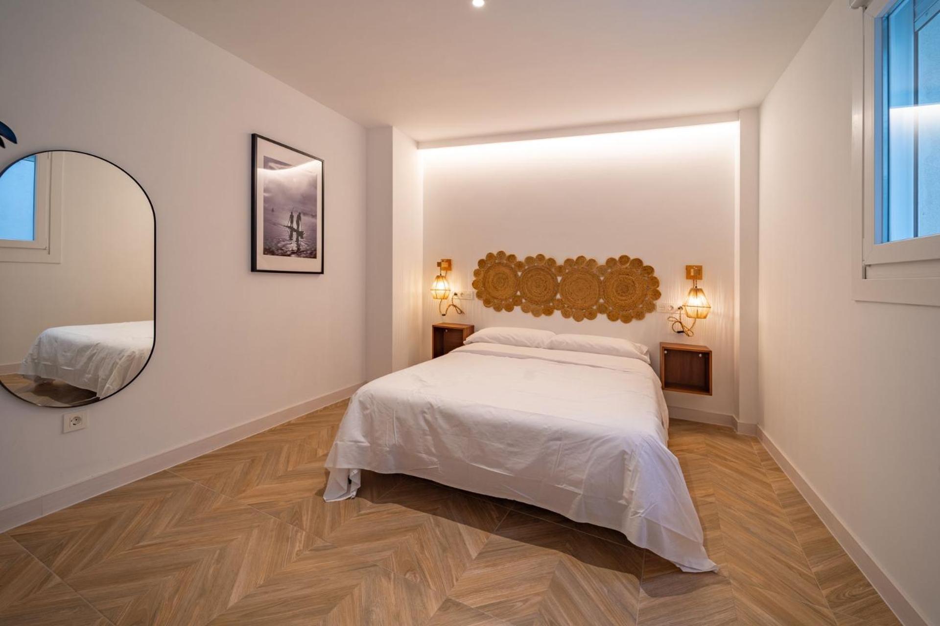 Edificio Correos By Plaza Mayor Apartamentos Валадоид Екстериор снимка