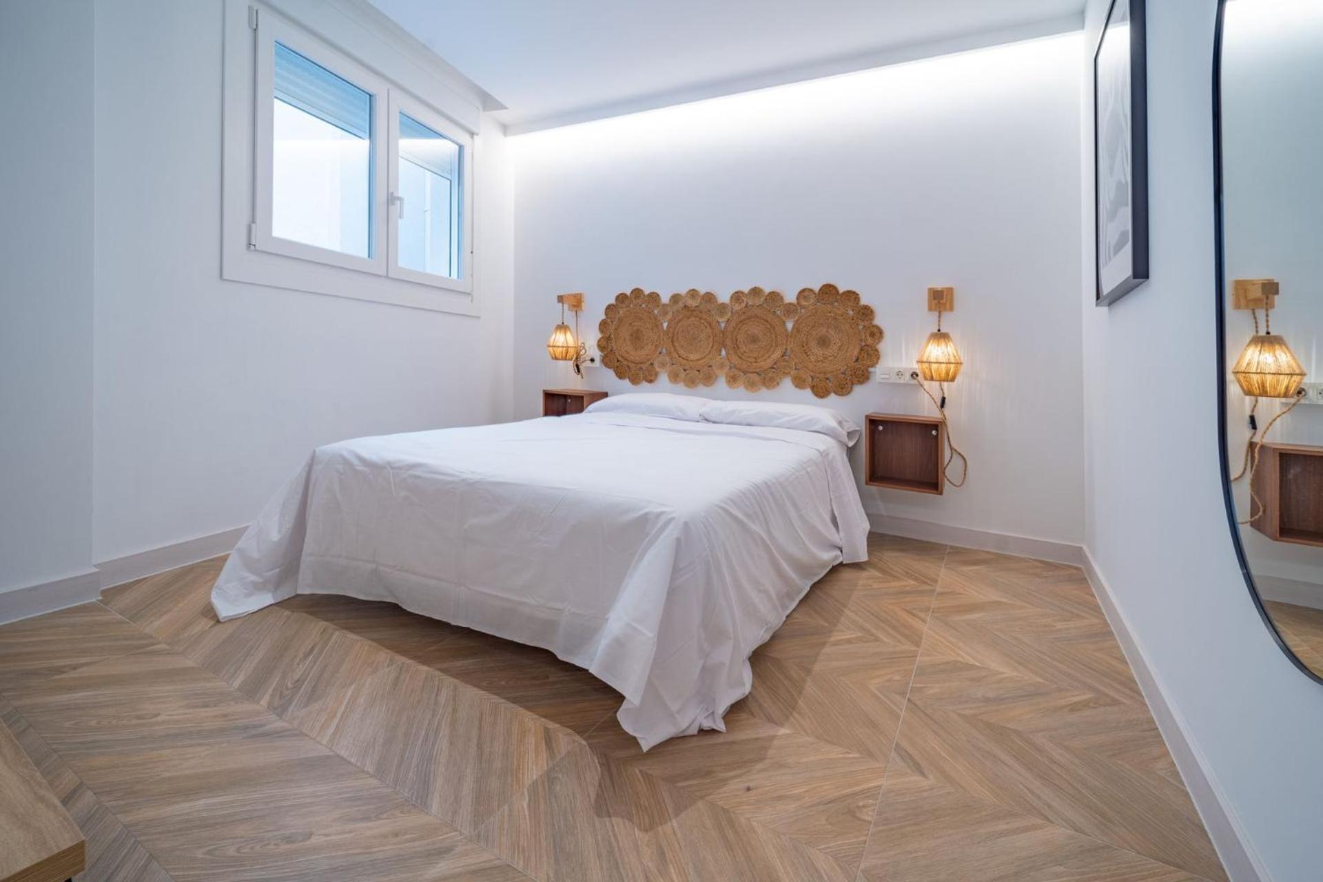 Edificio Correos By Plaza Mayor Apartamentos Валадоид Екстериор снимка